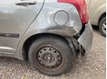 SUZUKI SWIFT 2006/6 - 6