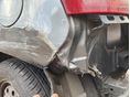 SUZUKI SWIFT 2006/6 - 7
