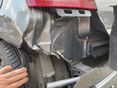 SUZUKI SWIFT 2006/6 - 8