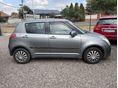 SUZUKI SWIFT 2006/6 - 11