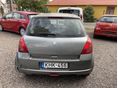 SUZUKI SWIFT 2006/6 - 13