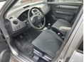 SUZUKI SWIFT 2006/6 - 14