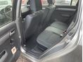 SUZUKI SWIFT 2006/6 - 15