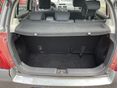 SUZUKI SWIFT 2006/6 - 16