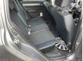 SUZUKI SWIFT 2006/6 - 17
