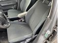 SUZUKI SWIFT 2006/6 - 18