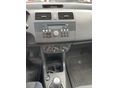 SUZUKI SWIFT 2006/6 - 19