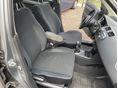 SUZUKI SWIFT 2006/6 - 20