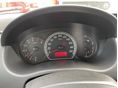 SUZUKI SWIFT 2006/6 - 21