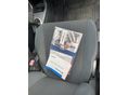 SUZUKI SWIFT 2006/6 - 22