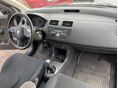 SUZUKI SWIFT 2006/6 - 23
