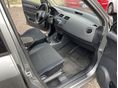 SUZUKI SWIFT 2006/6 - 24