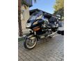 BMW K 1200 LT 2009/5 - 1