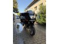 BMW K 1200 LT 2009/5 - 2