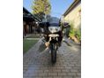 BMW K 1200 LT 2009/5 - 3