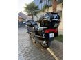 BMW K 1200 LT 2009/5 - 4