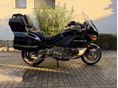 BMW K 1200 LT 2009/5 - 5