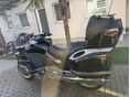 BMW K 1200 LT 2009/5 - 6