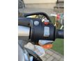 BMW K 1200 LT 2009/5 - 7