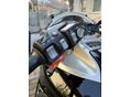BMW K 1200 LT 2009/5 - 8