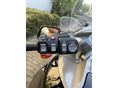 BMW K 1200 LT 2009/5 - 9