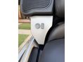 BMW K 1200 LT 2009/5 - 10