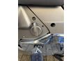 BMW K 1200 LT 2009/5 - 11