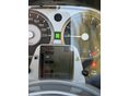 BMW K 1200 LT 2009/5 - 12