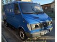 DAEWOO LUBLIN 2000/11 - 1