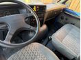 DAEWOO LUBLIN 2000/11 - 6