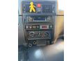 DAEWOO LUBLIN 2000/11 - 7
