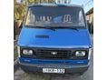 DAEWOO LUBLIN 2000/11 - 3
