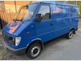 DAEWOO LUBLIN 2000/11 - 4