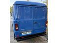 DAEWOO LUBLIN 2000/11 - 5