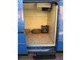 DAEWOO LUBLIN 2000/11 - 9