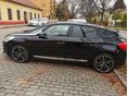 CITROEN DS5 2013/10 - 2
