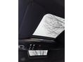 CITROEN DS5 2013/10 - 6