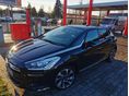CITROEN DS5 2013/10 - 1