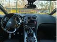 CITROEN DS5 2013/10 - 3