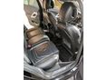 CITROEN DS5 2013/10 - 7