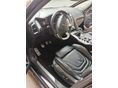 CITROEN DS5 2013/10 - 8
