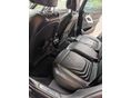 CITROEN DS5 2013/10 - 9