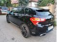 CITROEN DS5 2013/10 - 4