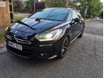 CITROEN DS5 2013/10 - 5