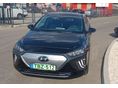 HYUNDAI IONIQ 2022/1 - 2