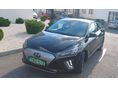 HYUNDAI IONIQ electric Premium (Automata)