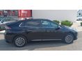HYUNDAI IONIQ 2022/1 - 3