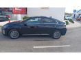 HYUNDAI IONIQ 2022/1 - 4