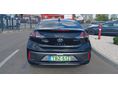 HYUNDAI IONIQ 2022/1 - 5
