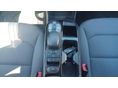HYUNDAI IONIQ 2022/1 - 7